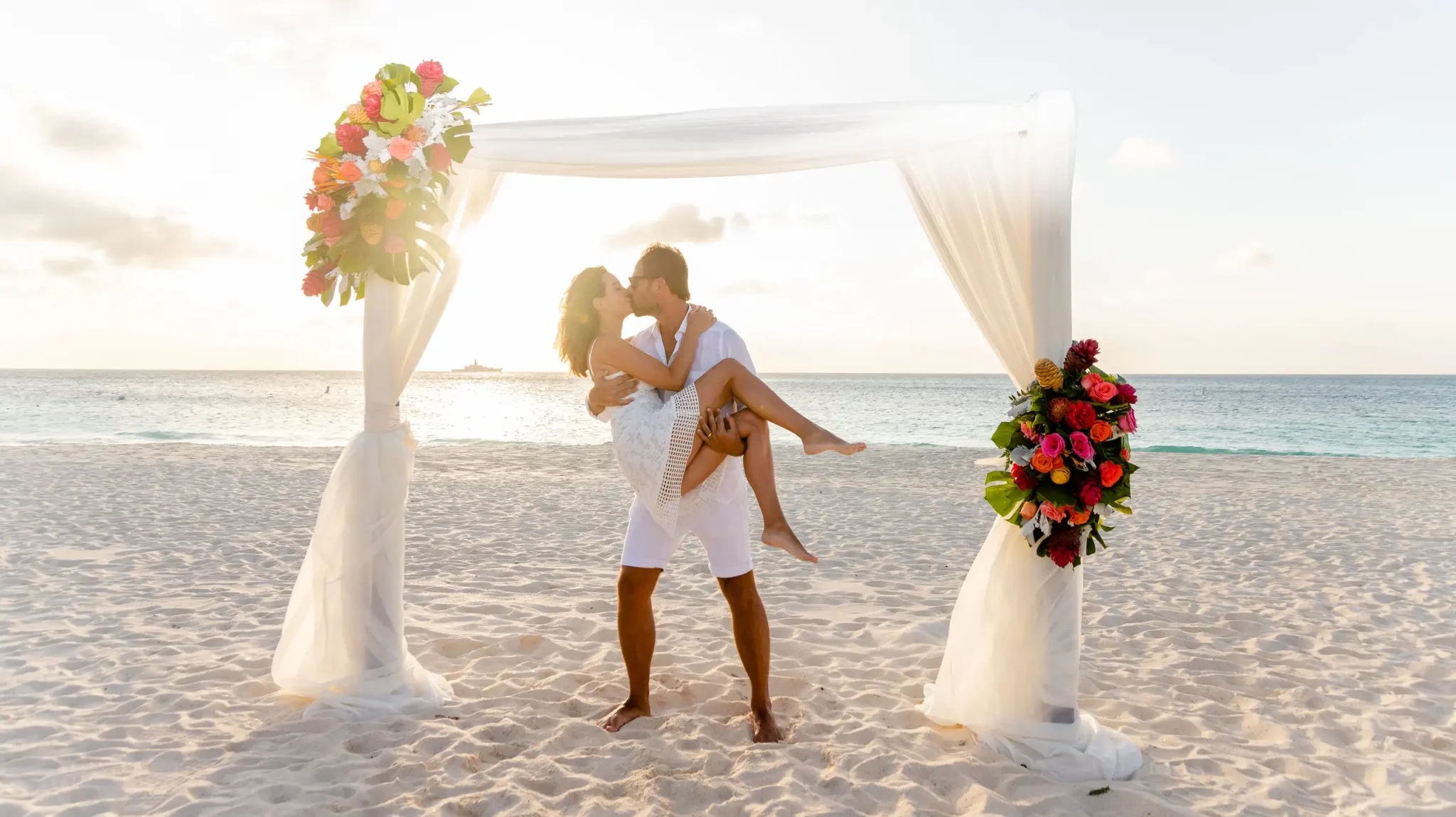 Vow Renewal 2022